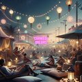 Carnival Dreams (Chillout Vibes for 2024)