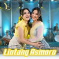 Lintang Asmoro