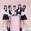 爱朵女孩 - 罪无可恕