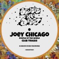Joey Chicago - People of the World