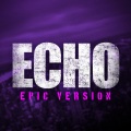 Echo