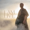 I AM (From the Ava DuVernay feature film 'Origin'|Live)