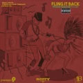 Fling It Back (Explicit)