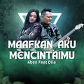 Maafkan Aku Mencintaimu