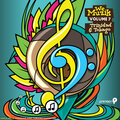 patrice roberts、kerwin du bois、Precision Productions - Unforgettable