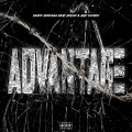 Advantage (Explicit)