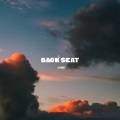 Back Seat (小京东1.1x版)