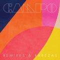 Heartbreaks (Campo Remix)