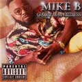 MIKE BUNCH、Tyrique martin、Aaron Jackson - AFRICA (feat. Aaron Jackson & Tyrique martin)
