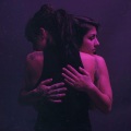 Krewella - Be There
