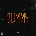 Dummy (Explicit)