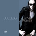 LM.ORG、Dave Gahan、Luther Konnen - Useless