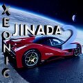 Xeonic - Jinada 2 (Explicit)