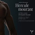 Christophe Rousset、Les Chantres du Centre de Musique baroque de Versailles、Emiliano Gonzalez Toro、Véronique Gens、Les Talens Lyriques - Scene 2: Mais que vois-je ? Mon fils !