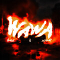Sage、Yppap - WaWa (Explicit)