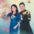 Tam Doan - Mùa Xuân Bên Nhau