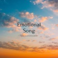 Veaceslav Draganov - Emotional Song