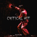 CRITICAL HIT