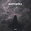 Multiplex