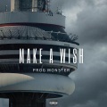 Make a wish (Radio Edit)