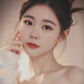王菲. - 一吻之间