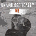 Sad Fiona - Unapologetically Me