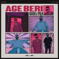Casi、Mprodes、YG4、Kasra Heydarkhani - Age Beri