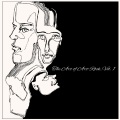 Legatonegre - Jam in the V