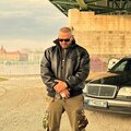 Rytmus、Fillipian - Berci (Explicit)