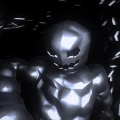 Whybaby_ff - FUNKED UP