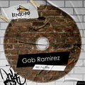 No Title EP