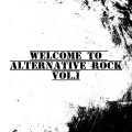 Alessandro Sgreccia、Pierfrancesco Bazzoffi、Giancarlo Cornetta、Federico Coderoni、Pierluigi Ferrantini - Everybody's Looking for Someone