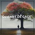 White Label
