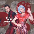 Vui Như Tết