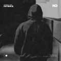 Giorgio Gee - Patience