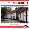 Franz Schubert - Quintet 
