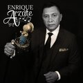 Enrique Arzate、Alejandro Medina - Amante a la antigua (feat. Alejandro Medina)