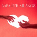 Mxhxksh、Savi Khalon - Aapa Fer Milange