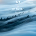 JamBeats - Do Batter
