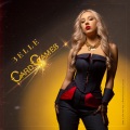 BELLE - Card Games
