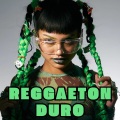 Kings of Regueton - Dile (Kings Version)