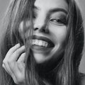 Techno Bangers、Fran Garro Remix、Fran Garro - Strangers (Techno) (Remix)