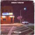 GeorgetowN、Oritse Femi - Showapa