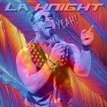 Ɱorphica - LA Knight