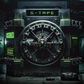 Groundworks、Steve Drive、M Huncho - Colder Than Ice (Explicit)