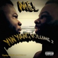 Yin Yang Volume 2 (Explicit)
