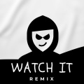 Dj Mofak、Reynah - Amigos