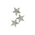 Emy Music、Mikecrack、Jiafei、Carloso - Una star siempre gana!!