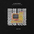 XW、Efe - Online Online