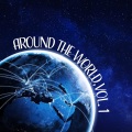 Around the World, Vol. 1